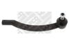 MAPCO 59690 Tie Rod End