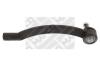 MAPCO 59690 Tie Rod End