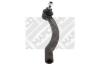 MAPCO 59690 Tie Rod End