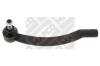 MAPCO 59691 Tie Rod End