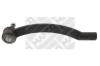 MAPCO 59691 Tie Rod End