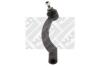 MAPCO 59691 Tie Rod End
