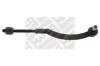 MAPCO 59692 Rod Assembly