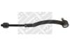 MAPCO 59692 Rod Assembly