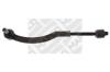 MAPCO 59693 Rod Assembly