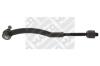 MAPCO 59693 Rod Assembly
