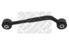 MAPCO 59859 Rod/Strut, stabiliser