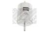MAPCO 62602 Fuel filter