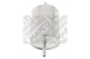 MAPCO 62602 Fuel filter