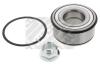 MAPCO 26144 Wheel Bearing Kit