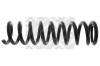 MAPCO 71852 Coil Spring