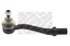 MAPCO 19489 Tie Rod End