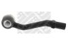 MAPCO 19489 Tie Rod End