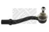 MAPCO 19490 Tie Rod End