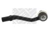 MAPCO 19490 Tie Rod End