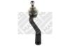 MAPCO 19490 Tie Rod End