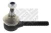 MAPCO 19826 Tie Rod End