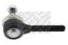 MAPCO 19826 Tie Rod End
