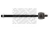 MAPCO 49145 Tie Rod Axle Joint