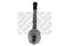 MAPCO 49145 Tie Rod Axle Joint