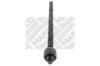 MAPCO 49418 Tie Rod Axle Joint