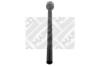 MAPCO 49418 Tie Rod Axle Joint
