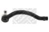 MAPCO 49857 Tie Rod End