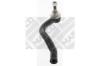 MAPCO 49857 Tie Rod End
