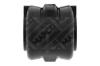 MAPCO 33424 Stabiliser Mounting