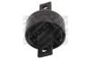MAPCO 33520 Control Arm-/Trailing Arm Bush