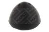 MAPCO 33873 Bump Stop, axle beam