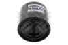 MAPCO 62600 Fuel filter