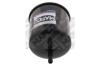 MAPCO 62600 Fuel filter