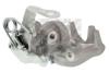MAPCO 4019 Brake Caliper