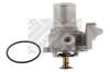 MAPCO 28021 Thermostat, coolant