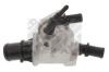 MAPCO 28022 Thermostat, coolant