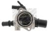 MAPCO 28022 Thermostat, coolant