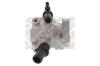 MAPCO 28022 Thermostat, coolant