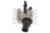 MAPCO 28022 Thermostat, coolant