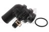 MAPCO 28512 Thermostat, coolant