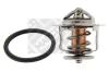 MAPCO 28570 Thermostat, coolant
