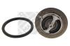 MAPCO 28570 Thermostat, coolant