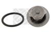 MAPCO 28570 Thermostat, coolant
