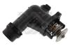 MAPCO 28664 Thermostat, coolant