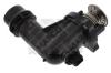 MAPCO 28664 Thermostat, coolant