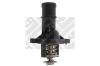 MAPCO 28815 Thermostat, coolant
