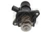 MAPCO 28815 Thermostat, coolant