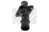 MAPCO 28815 Thermostat, coolant