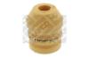 MAPCO 32706 Rubber Buffer, suspension