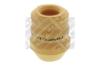MAPCO 32706 Rubber Buffer, suspension